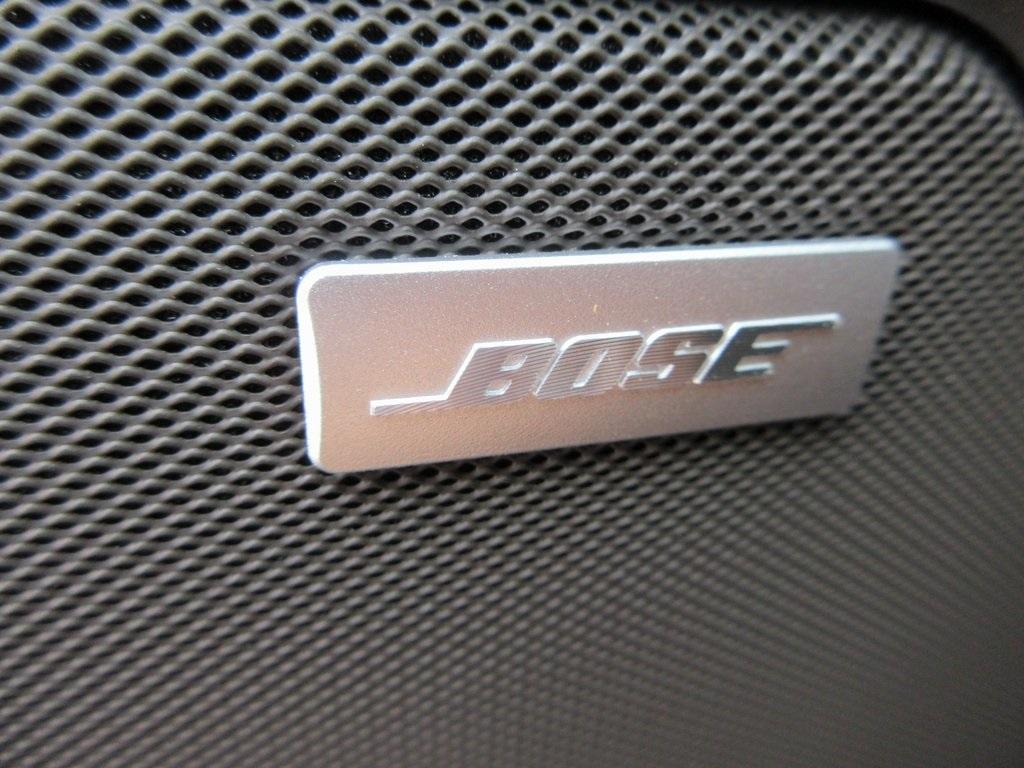 new 2025 GMC Sierra 1500 car, priced at $61,032