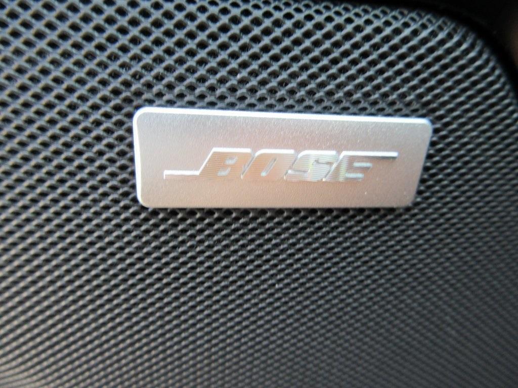 new 2025 GMC Sierra 1500 car, priced at $64,137