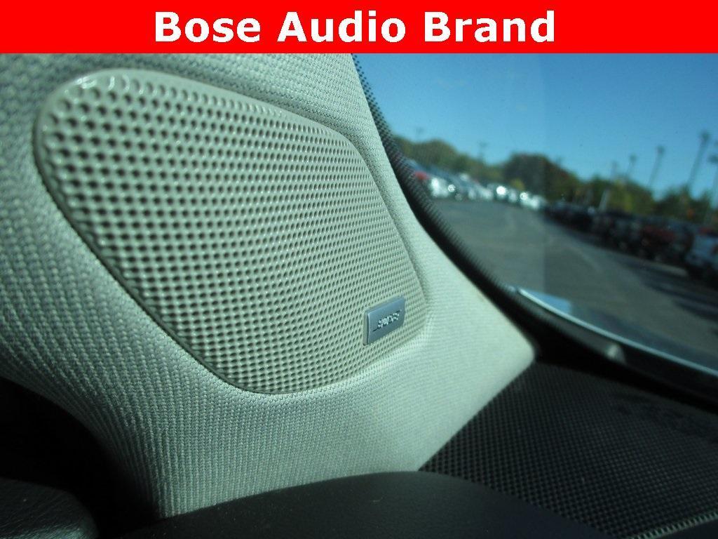 used 2019 Cadillac XT4 car, priced at $22,995