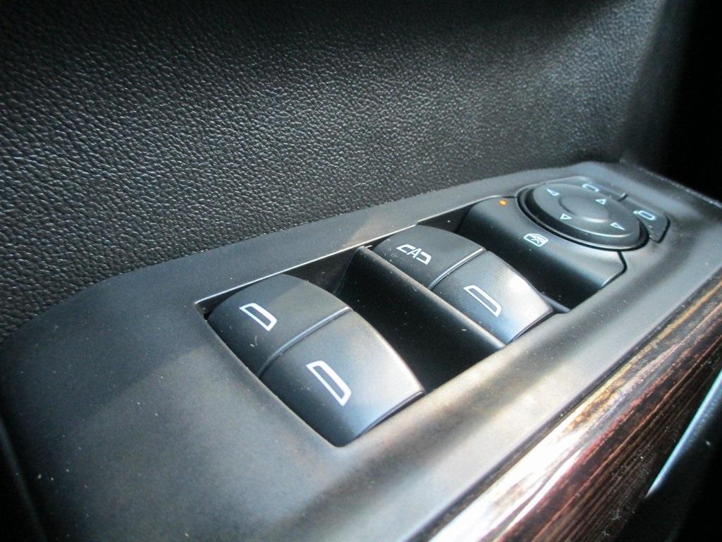 used 2021 GMC Sierra 1500 car, priced at $33,995
