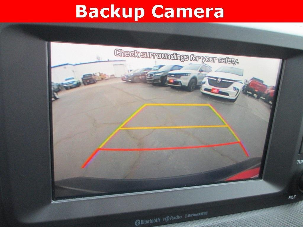 used 2021 Hyundai Kona car, priced at $13,995