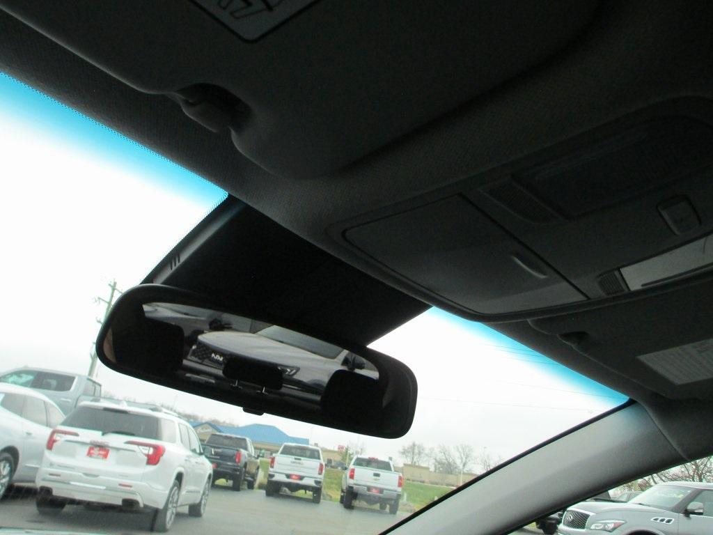 used 2021 Hyundai Kona car, priced at $13,995