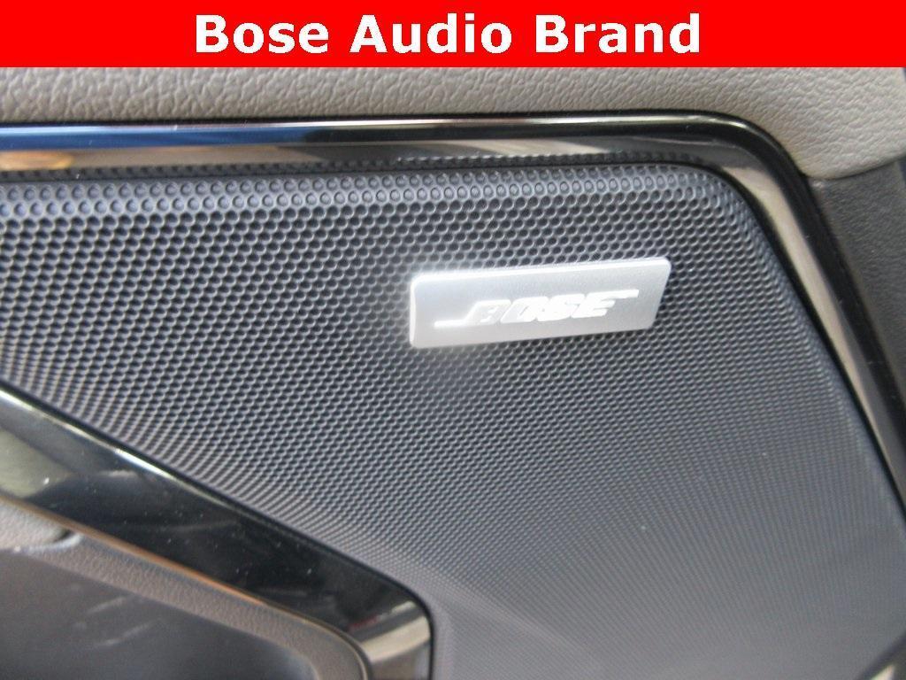 used 2023 Chevrolet Silverado 1500 car, priced at $44,995