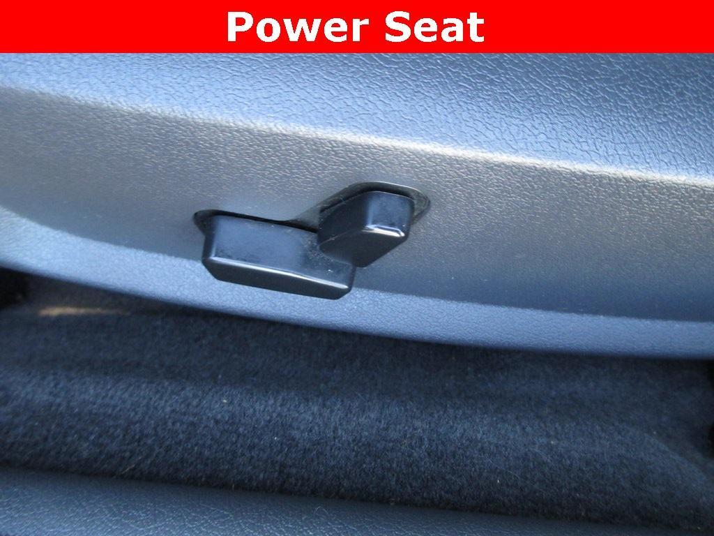 used 2009 Dodge Challenger car, priced at $20,995