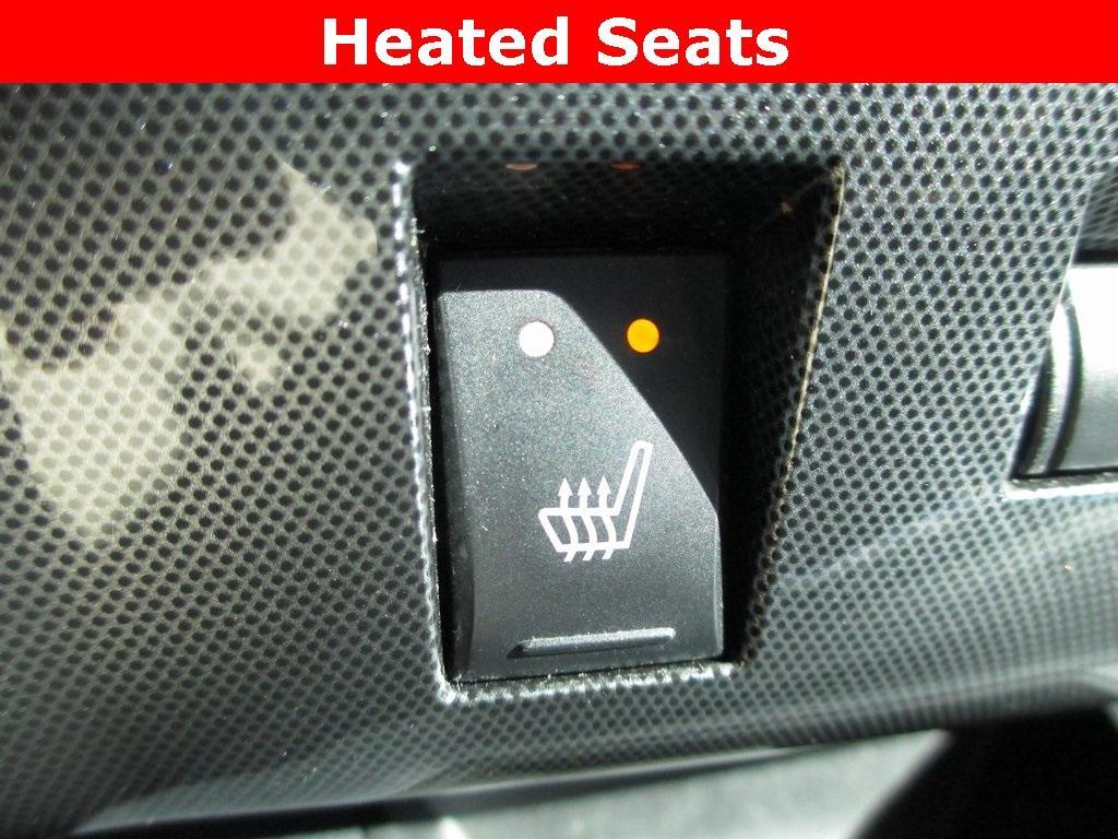 used 2009 Dodge Challenger car, priced at $20,995