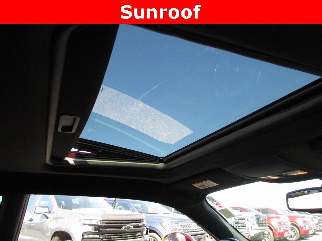 used 2009 Dodge Challenger car, priced at $20,995