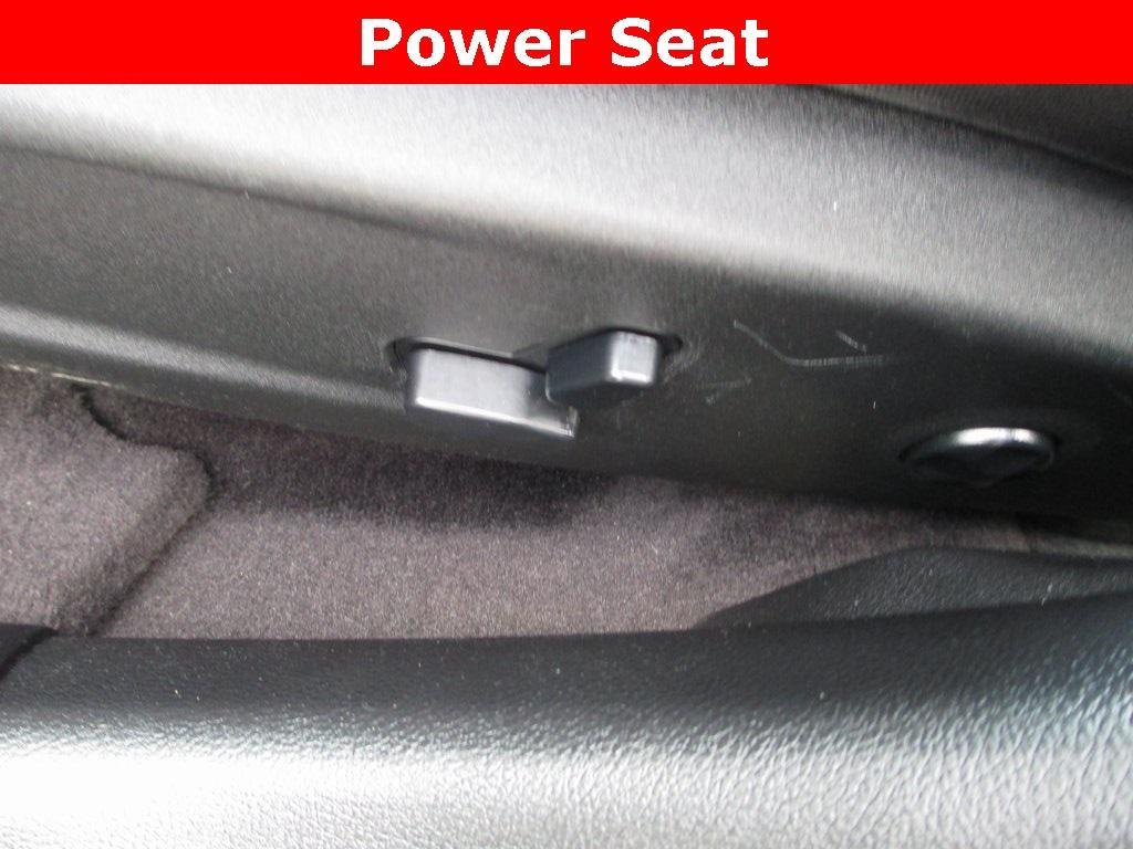 used 2016 Dodge Charger car, priced at $15,995