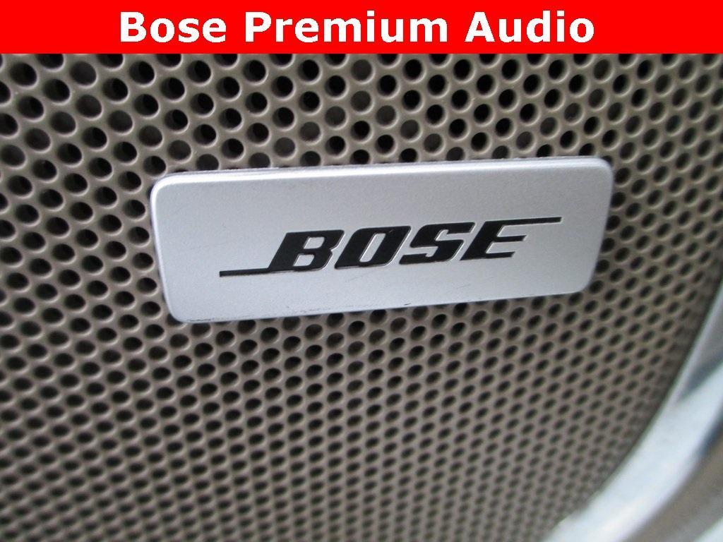 used 2017 GMC Yukon car, priced at $18,995