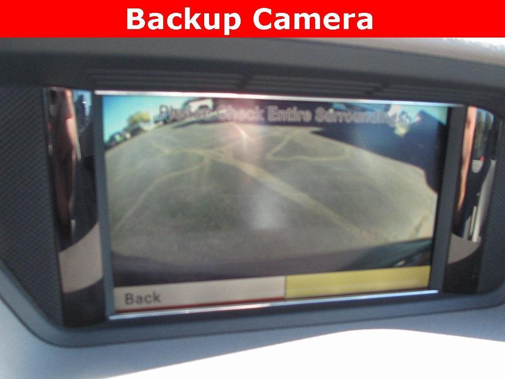 used 2012 Mercedes-Benz E-Class car, priced at $10,995
