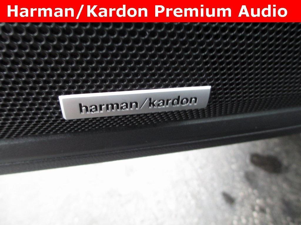 used 2025 Subaru Outback car, priced at $31,995