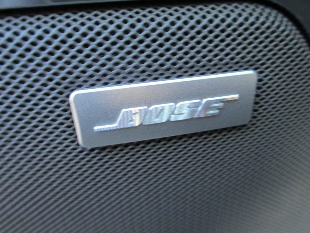 new 2026 GMC Sierra 3500 car, priced at $82,952