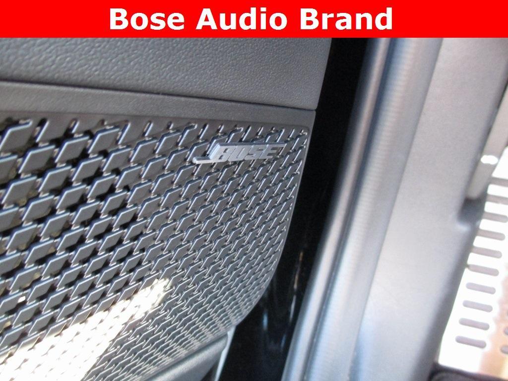 used 2025 Hyundai ELANTRA N car, priced at $33,995