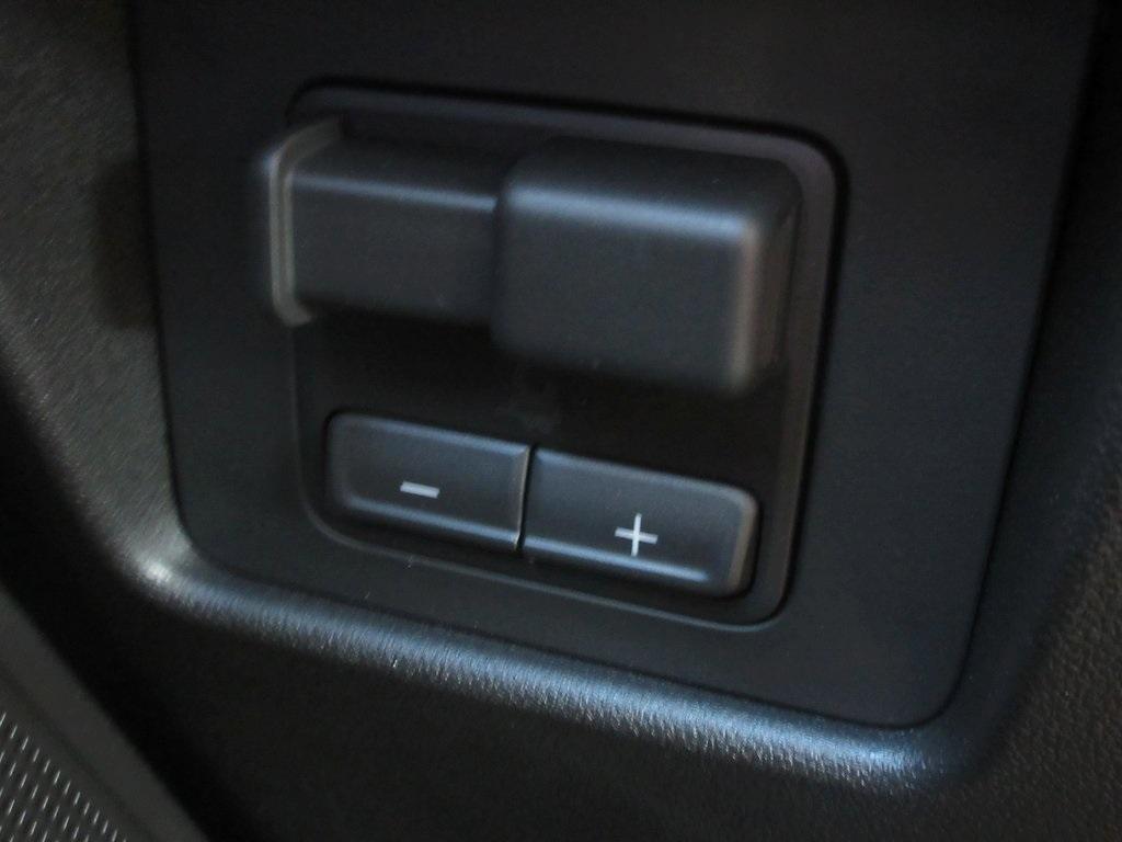 new 2026 GMC Canyon car, priced at $47,088