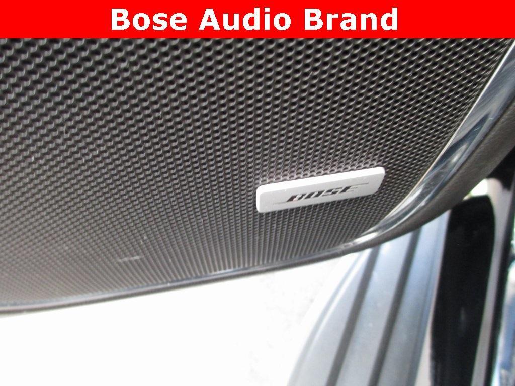 used 2016 GMC Yukon car, priced at $23,995