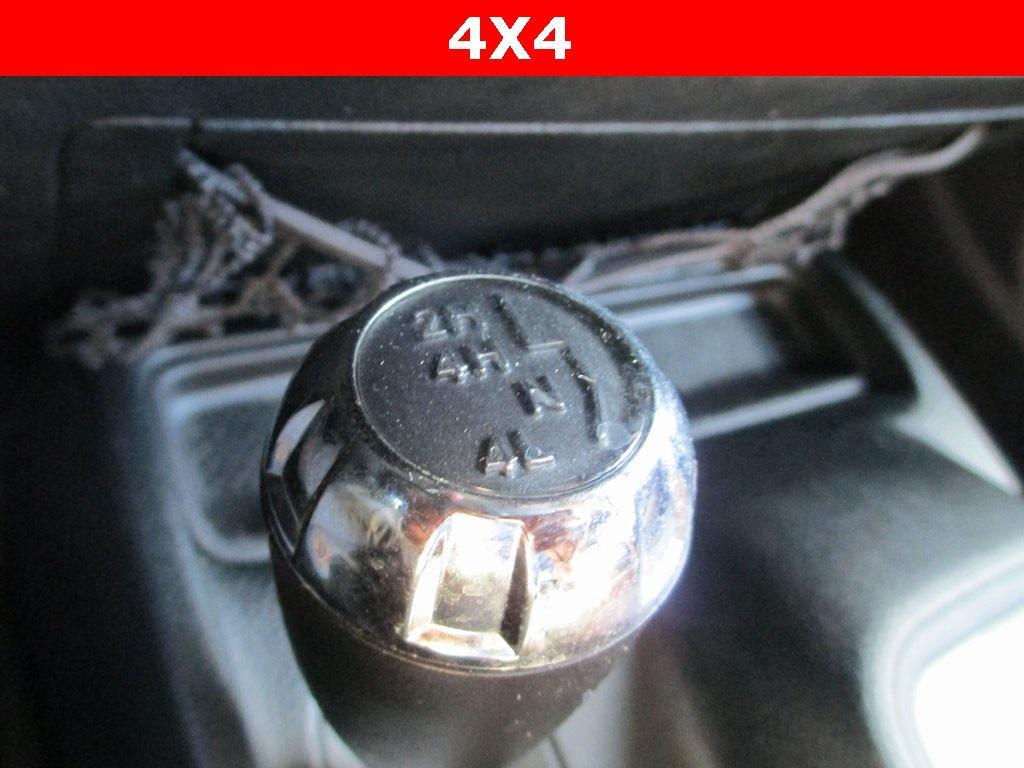 used 2017 Jeep Wrangler Unlimited car, priced at $19,995