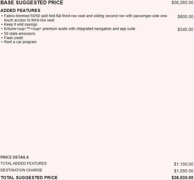 used 2018 Toyota 4Runner car, priced at $23,995