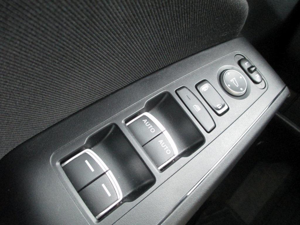 used 2022 Honda Civic car, priced at $22,995