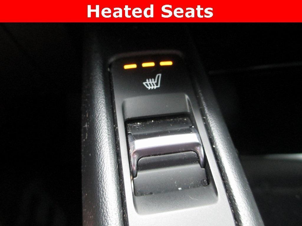 used 2023 Kia Telluride car, priced at $34,995
