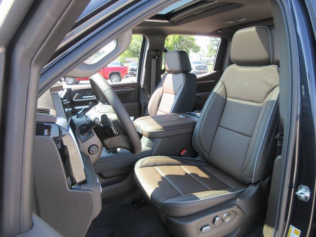 new 2026 GMC Sierra 1500 car, priced at $70,457