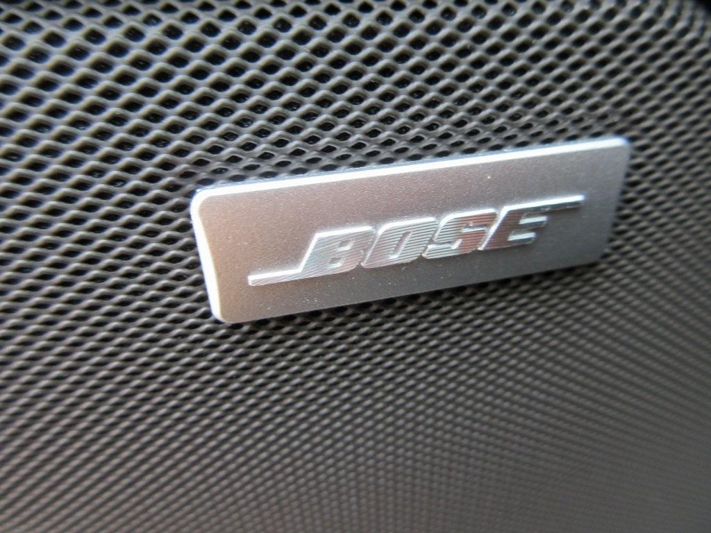 new 2025 GMC Sierra 3500 car, priced at $81,037