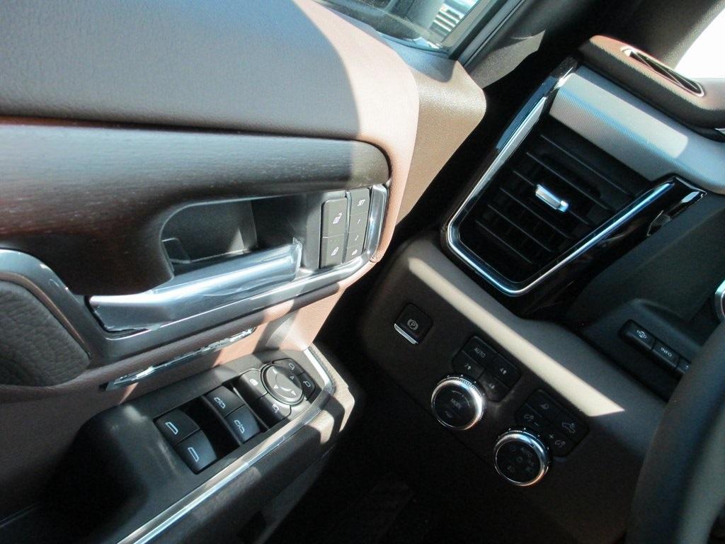 new 2026 GMC Sierra 1500 car, priced at $70,959