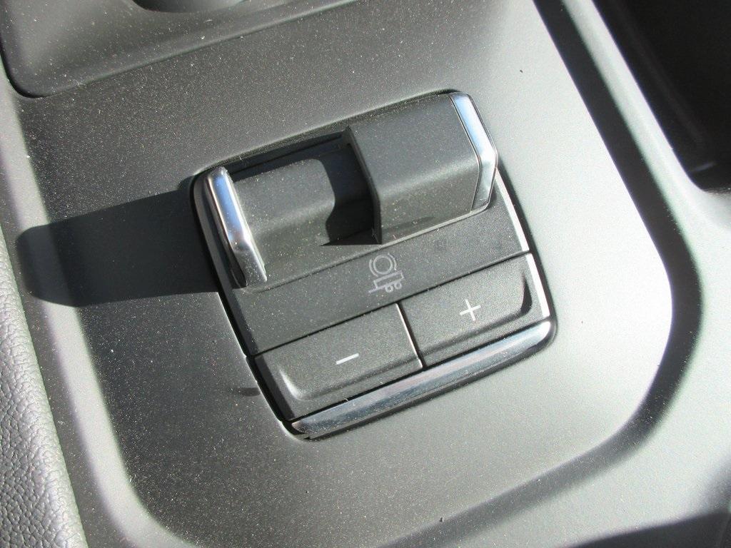 new 2026 GMC Sierra 1500 car, priced at $63,949