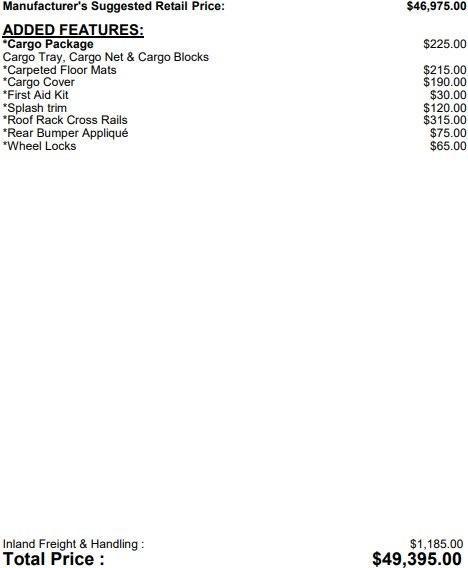 used 2021 Hyundai Palisade car, priced at $25,995