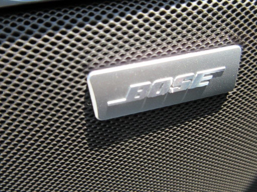 new 2025 GMC Sierra 1500 car, priced at $60,616