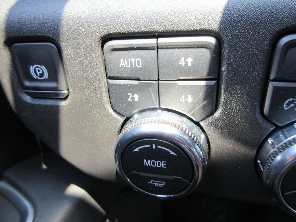 new 2025 GMC Sierra 1500 car, priced at $60,696