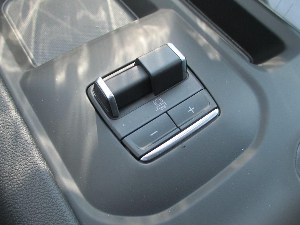 new 2025 GMC Sierra 2500 car, priced at $82,190