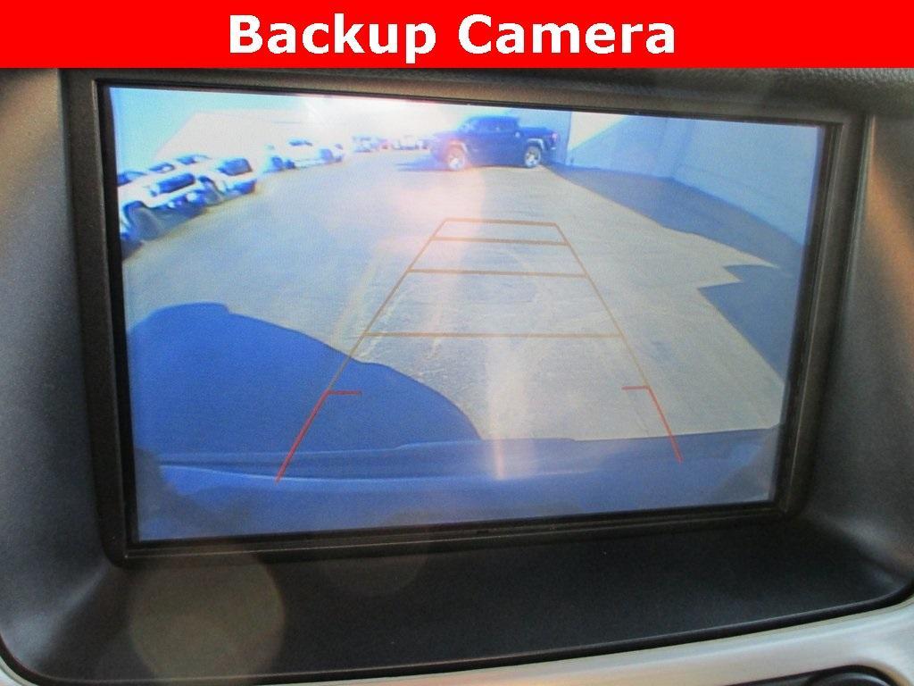 used 2018 GMC Yukon car, priced at $21,995