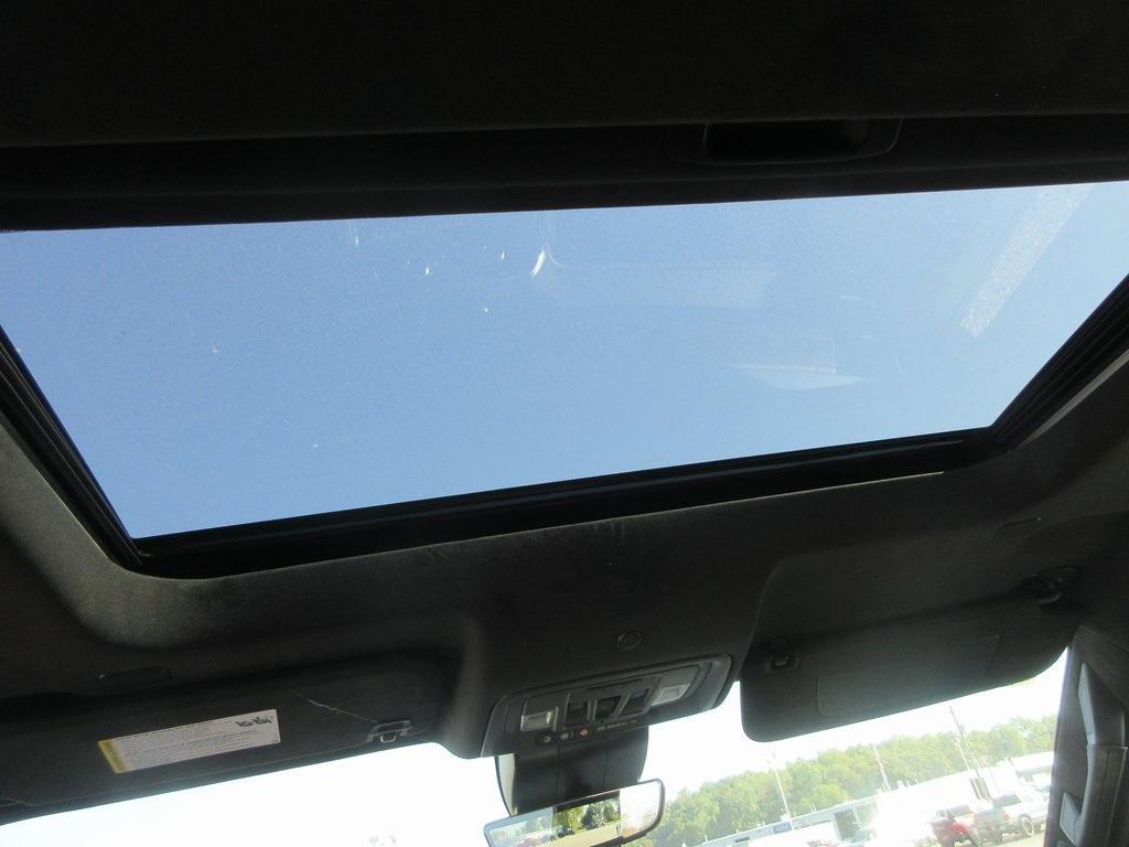 new 2026 GMC Sierra 2500 car, priced at $98,515