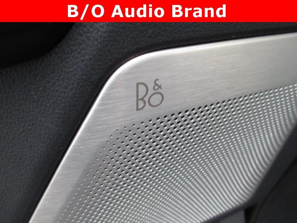 used 2024 Ford F-150 car, priced at $74,995