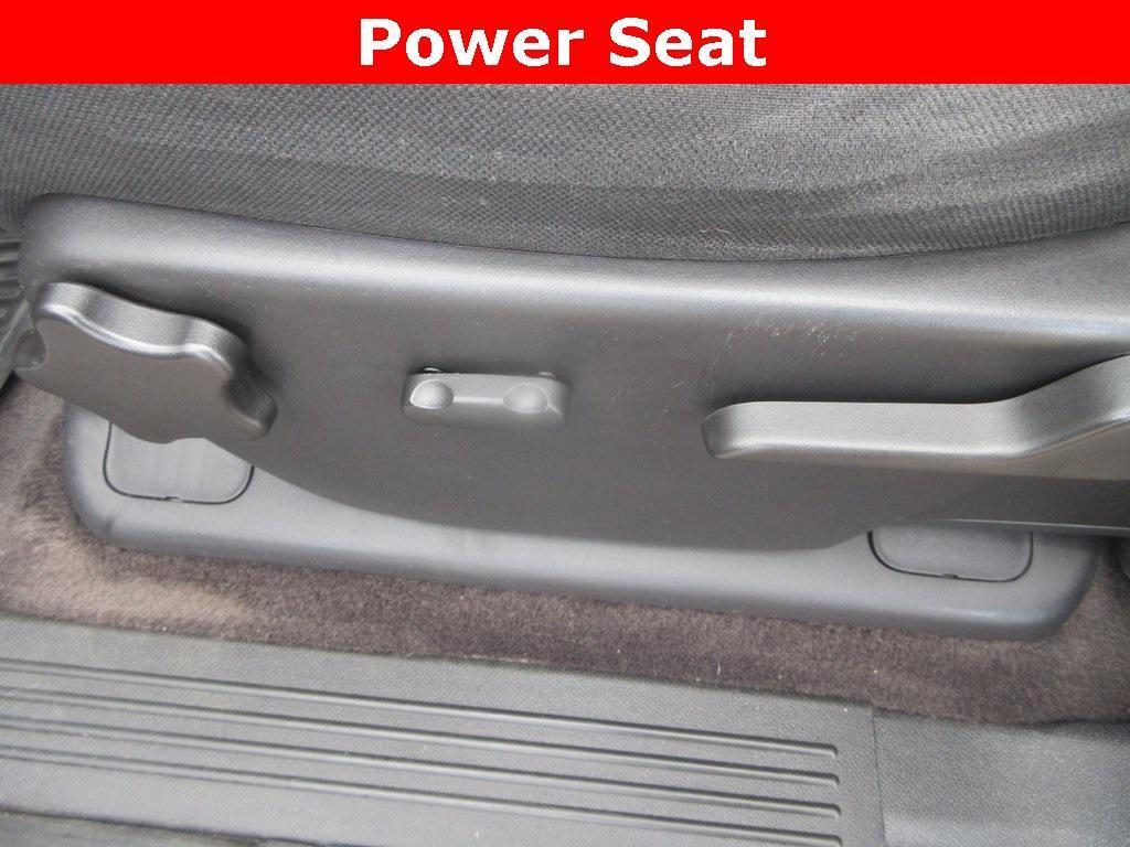 used 2013 Chevrolet Silverado 1500 car, priced at $14,995