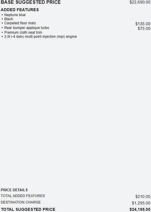 used 2022 Kia Soul car, priced at $19,495