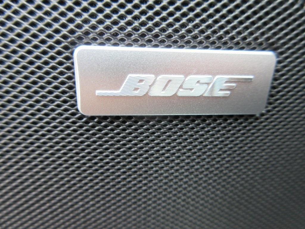 new 2025 GMC Sierra 1500 car, priced at $62,315