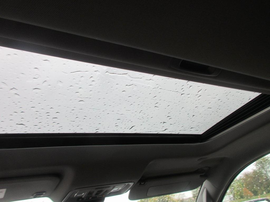 new 2026 GMC Sierra 2500 car, priced at $69,941