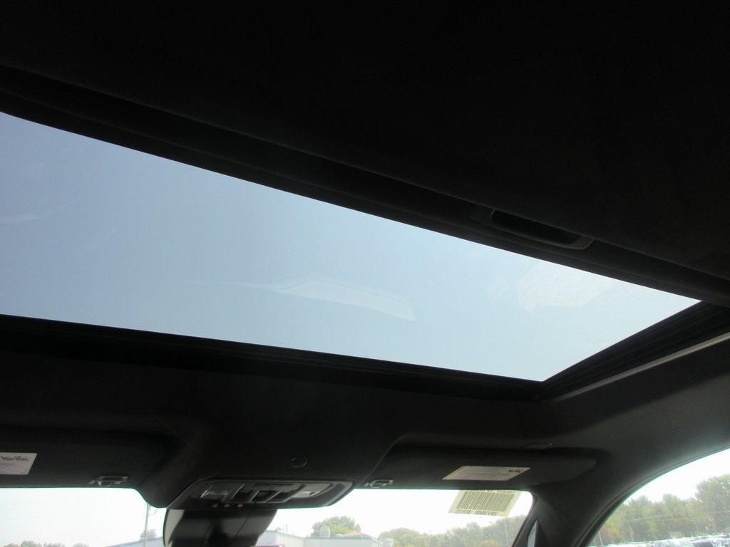 new 2026 GMC Sierra 3500 car, priced at $98,257