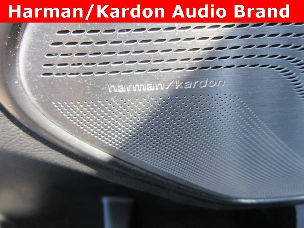 used 2021 Ram 1500 car, priced at $34,995