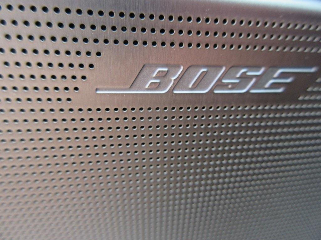 new 2025 GMC Sierra 3500 car, priced at $84,410