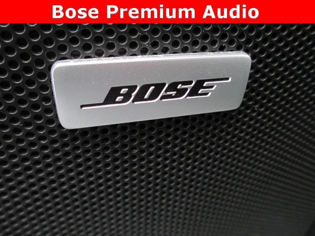 used 2020 GMC Sierra 2500 car, priced at $40,995