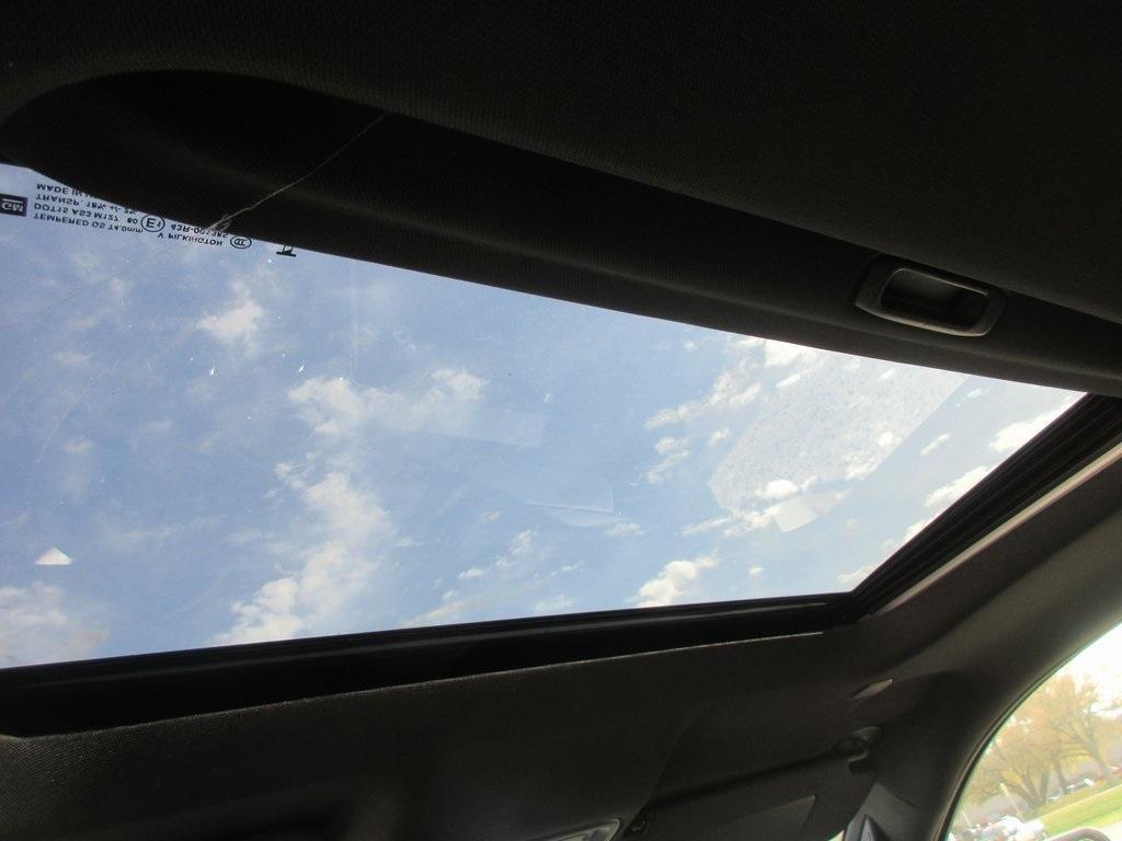 new 2026 GMC Sierra 2500 car, priced at $83,694