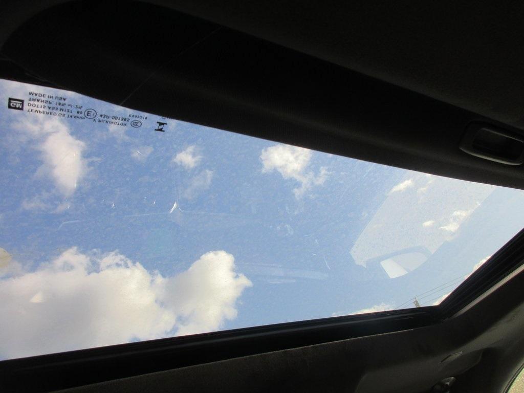 new 2026 GMC Sierra 2500 car, priced at $94,493