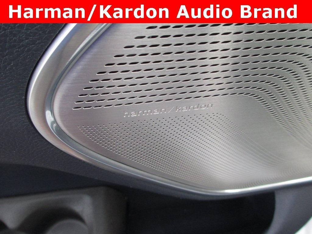 used 2022 Ram 1500 car, priced at $34,995