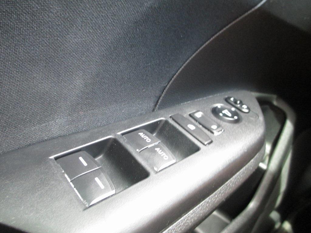 used 2019 Honda Civic Si car, priced at $22,995