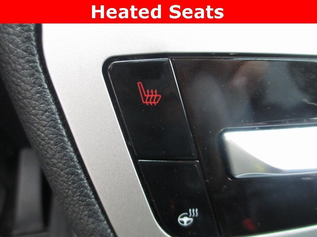 used 2020 Ford Explorer car, priced at $22,495