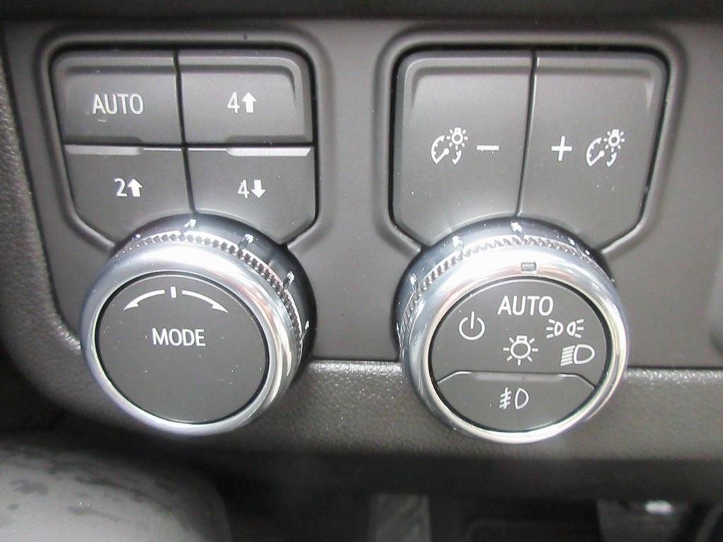 new 2026 GMC Yukon car, priced at $79,918