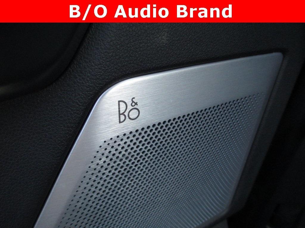 used 2023 Ford F-150 car, priced at $56,995