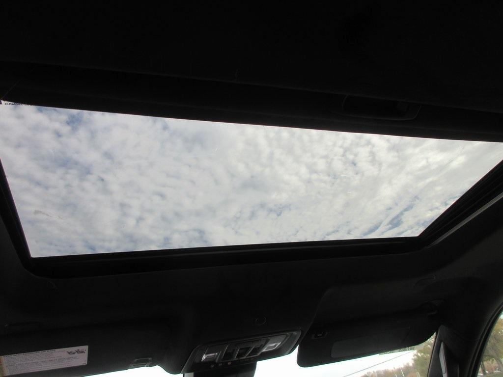 new 2026 GMC Sierra 2500 car, priced at $98,199