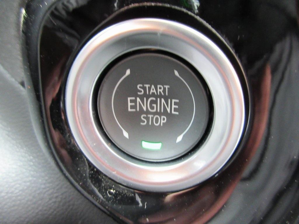new 2025 GMC Sierra 1500 car